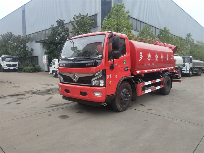 東風(fēng)10噸霧炮灑水車-東風(fēng)10噸霧炮灑水車廠家直銷-程力灑水車生產(chǎn)廠家 東風(fēng)10噸霧炮灑水車-東風(fēng)10噸霧炮灑水車廠家直銷-程力灑水車生產(chǎn)廠家
