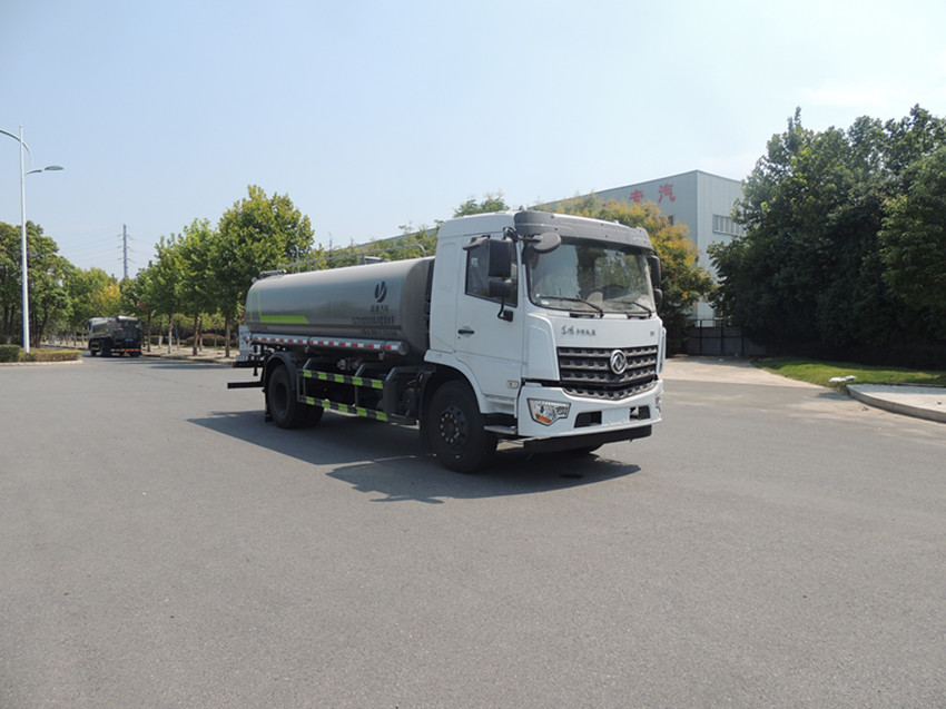 �|�L(f��ng)D3L12����ˮ܇-��ˮ܇-�|�L(f��ng)D3L12����ˮ܇���a(ch��n)�S��-��������