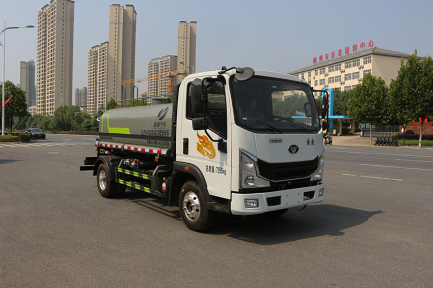 重汽5噸灑水車-重汽5噸灑水車價(jià)格報(bào)價(jià)-湖北程力 重汽5噸灑水車-重汽5噸灑水車價(jià)格報(bào)價(jià)-湖北程力