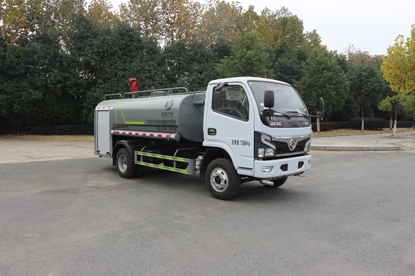 �|�L(f��ng)������5����ˮ܇-�|�L(f��ng)������5����ˮ܇�r��-�|�L(f��ng)����