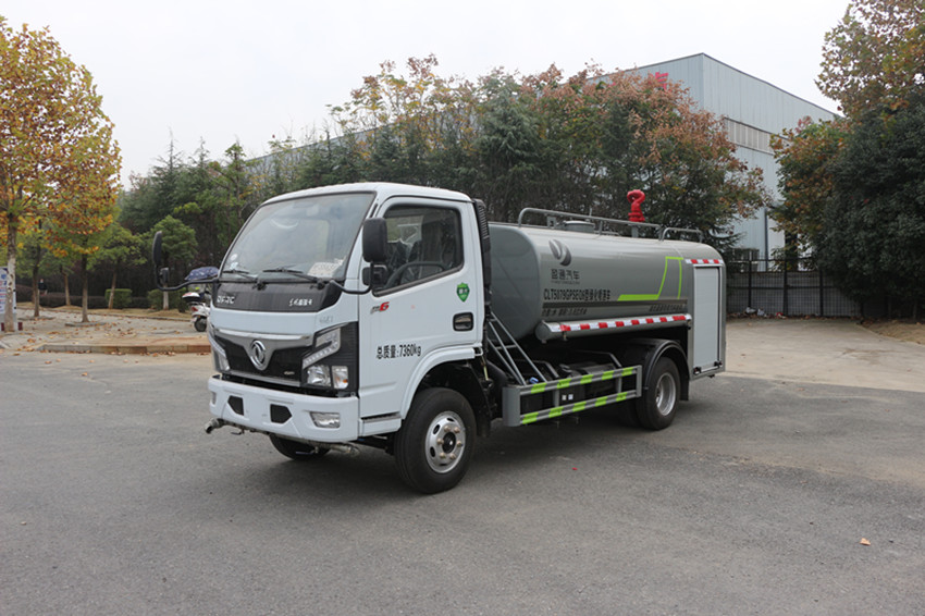 東風(fēng)福瑞卡5噸灑水車-東風(fēng)福瑞卡5噸灑水車價(jià)格-程力灑水車生產(chǎn)廠家 東風(fēng)福瑞卡5噸灑水車-東風(fēng)福瑞卡5噸灑水車價(jià)格-程力灑水車生產(chǎn)廠家