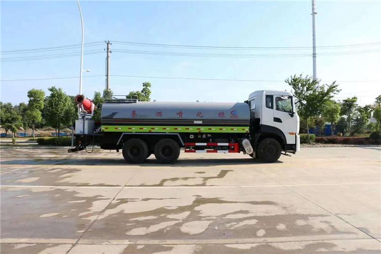 成都灑水車哪里有賣-成都灑水車在哪買-程力成都灑水車哪里有賣 成都灑水車哪里有賣-成都灑水車在哪買-程力成都灑水車哪里有賣