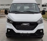 CLW5042XJHCD6;o(h)܇(ch)