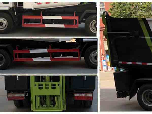 ��������CLW5045ZZZ6�����bжʽ����܇