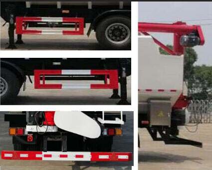 DLQ9400ZSLCLɢb\ݔ܇