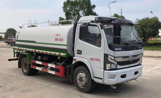 ������DLQ5120GPSLY6�;G������܇