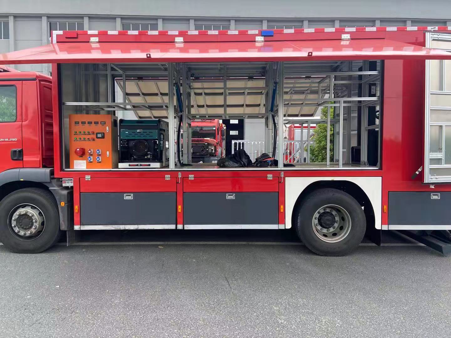 ��������CLW5140TXFQC200/M����������܇