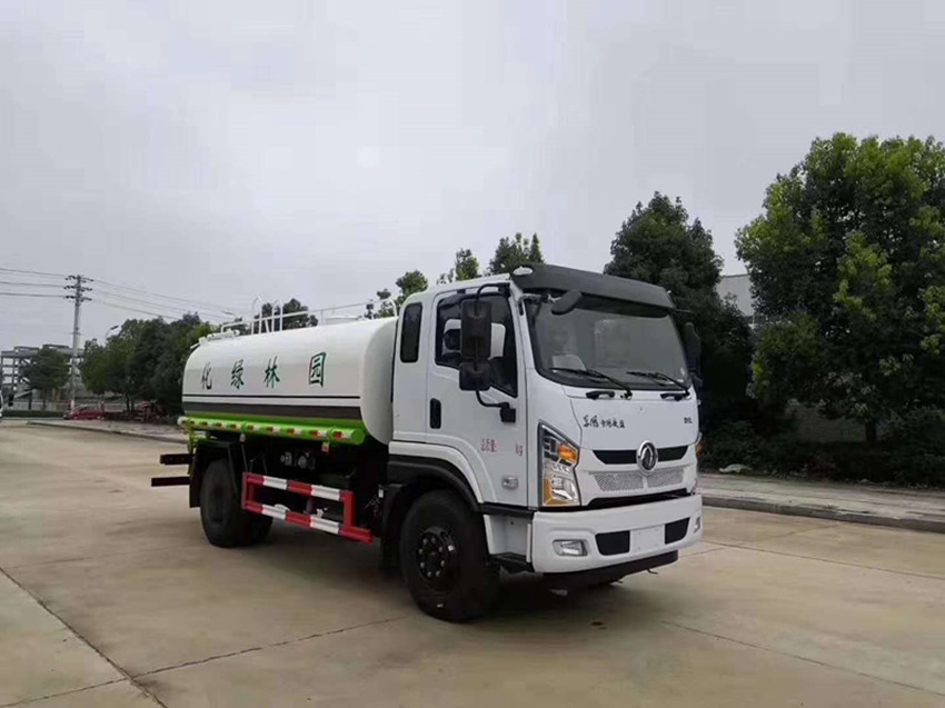 東風(fēng)12噸灑水車-東風(fēng)灑水車-東風(fēng)12噸灑水車生產(chǎn)廠家 東風(fēng)12噸灑水車-東風(fēng)灑水車-東風(fēng)12噸灑水車生產(chǎn)廠家