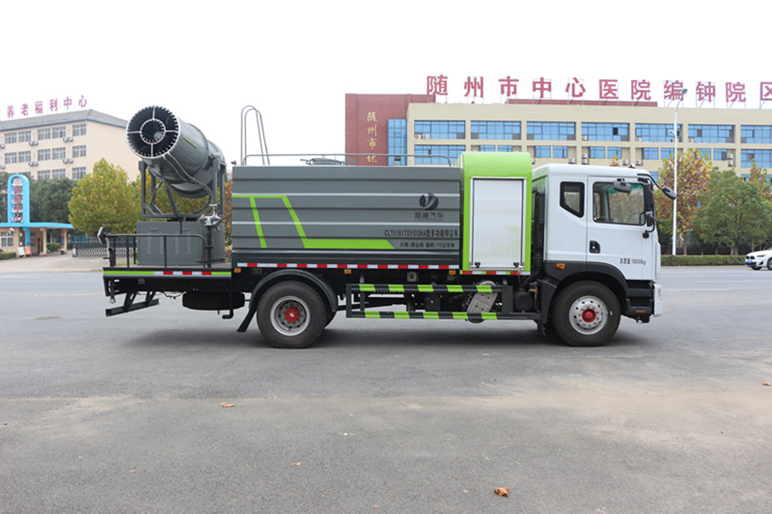 霧炮車-霧炮車價格-霧炮車報價-霧炮車生產廠家 霧炮車-霧炮車價格-霧炮車報價-霧炮車生產廠家