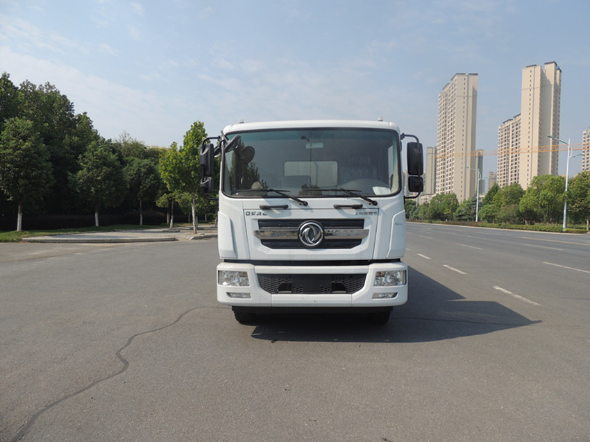 環衛灑水車 綠化灑水車-東風灑水車廠家供應 環衛灑水車 綠化灑水車-東風灑水車廠家供應