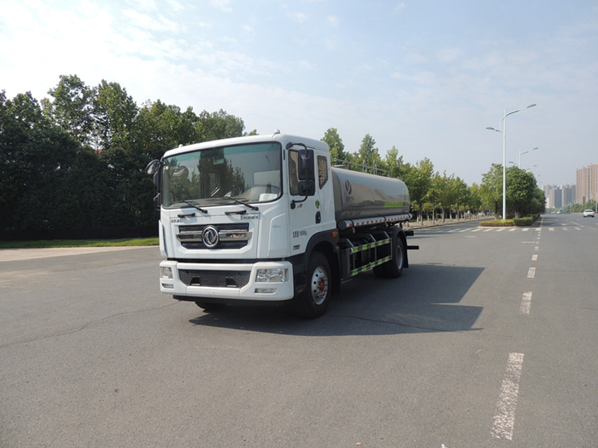 東風灑水車廠家-東風灑水車價格-東風灑水車廠家直銷 東風灑水車廠家-東風灑水車價格-東風灑水車廠家直銷