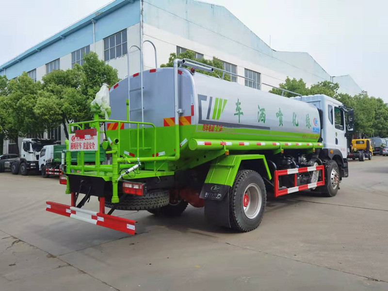 東風(fēng)環(huán)衛(wèi)灑水車-綠化灑水車詳細(xì)參數(shù)配置-東風(fēng)D9灑水車廠家銷售 東風(fēng)環(huán)衛(wèi)灑水車-綠化灑水車詳細(xì)參數(shù)配置-東風(fēng)D9灑水車廠家銷售
