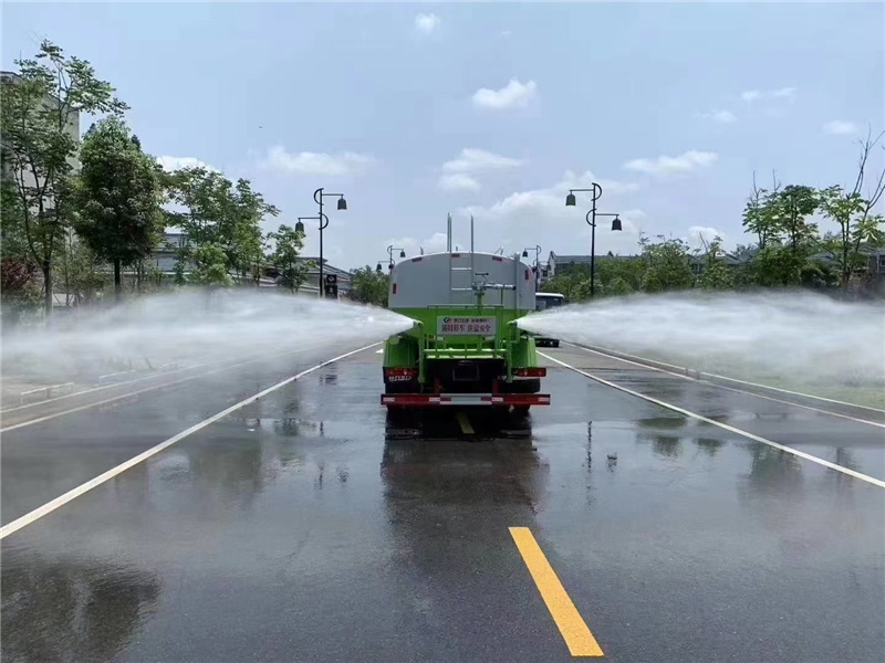 公路專用灑水車-公路專用灑水車價格-公路專用灑水車生產廠家 公路專用灑水車-公路專用灑水車價格-公路專用灑水車生產廠家