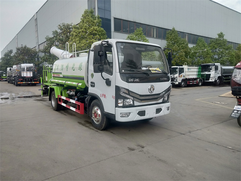 國六5方灑水車- 國六東風(fēng)小多利卡5方灑水車生產(chǎn)廠家 國六5方灑水車- 國六東風(fēng)小多利卡5方灑水車生產(chǎn)廠家