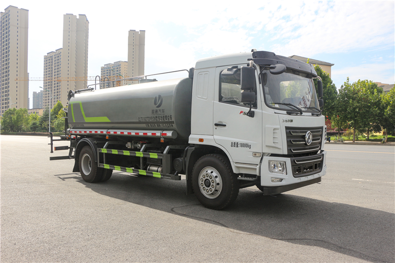 12噸灑水車-國六東風(fēng)F5_12噸灑水車生產(chǎn)廠家 12噸灑水車-國六東風(fēng)F5_12噸灑水車生產(chǎn)廠家