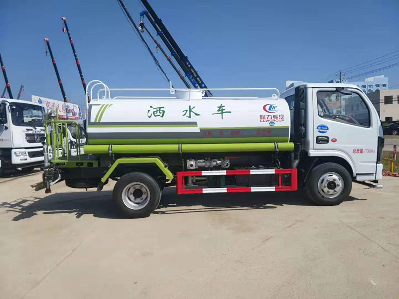 �|�L(f��ng)5���������F��ˮ܇