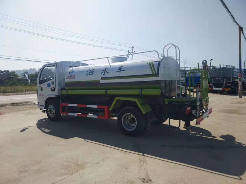 5方灑水車-5方灑水車廠家直銷-5方灑水車價(jià)格報(bào)價(jià)-湖北灑水車生產(chǎn)廠家 5方灑水車-5方灑水車廠家直銷-5方灑水車價(jià)格報(bào)價(jià)-湖北灑水車生產(chǎn)廠家