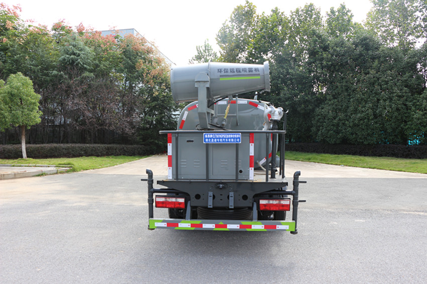 東風5噸霧炮車-東風5噸霧炮車多少錢-東風5噸霧炮車那有賣的 東風5噸霧炮車-東風5噸霧炮車多少錢-東風5噸霧炮車那有賣的