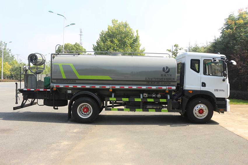 �|�L(f��ng)12����ˮ܇-�|�L(f��ng)12����ˮ܇�r(ji��)��-�|�L(f��ng)12����ˮ܇�����Xһ�_(t��i)