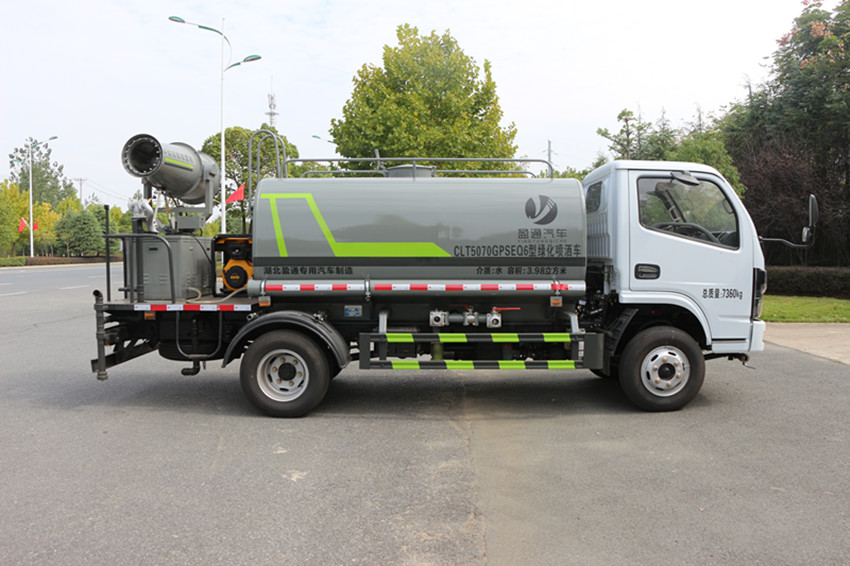 5噸灑水車-5噸灑水車那有賣的-5噸灑水車廠家報價 5噸灑水車-5噸灑水車那有賣的-5噸灑水車廠家報價