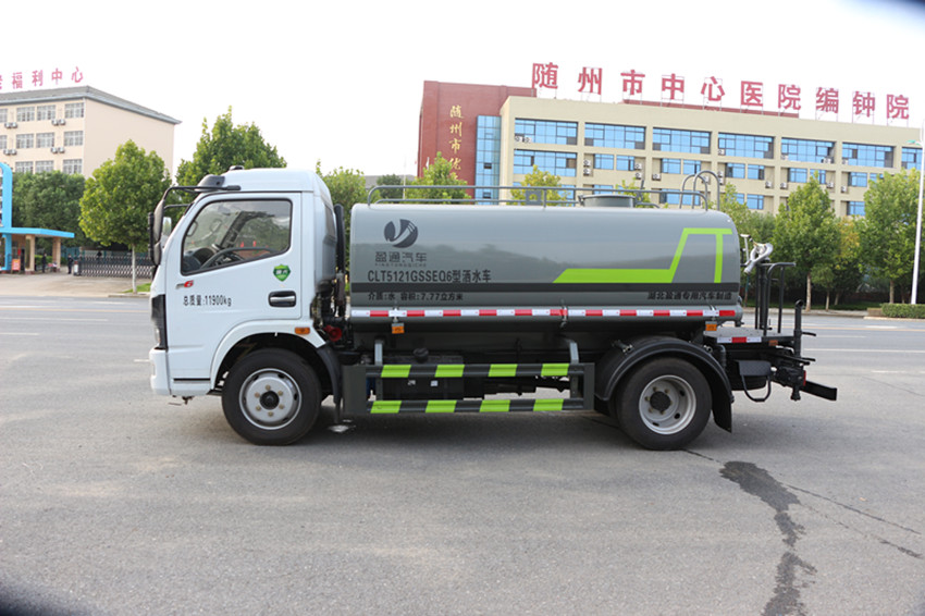 東風國六9方灑水車廠家報價-東風灑水車價格報價-東風灑水車多少錢 東風國六9方灑水車廠家報價-東風灑水車價格報價-東風灑水車多少錢