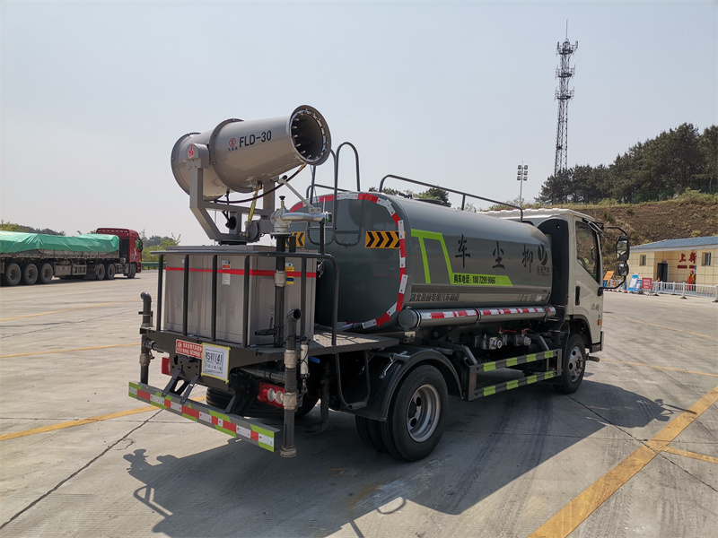 藍(lán)牌灑水車-福田5噸藍(lán)牌灑水車 藍(lán)牌灑水車-福田5噸藍(lán)牌灑水車