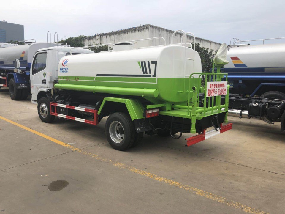 東風(fēng)5噸灑水車-東風(fēng)5噸灑水車價(jià)格-東風(fēng)5噸灑水車報(bào)價(jià)-東風(fēng)灑水車廠家直銷 東風(fēng)5噸灑水車-東風(fēng)5噸灑水車價(jià)格-東風(fēng)5噸灑水車報(bào)價(jià)-東風(fēng)灑水車廠家直銷