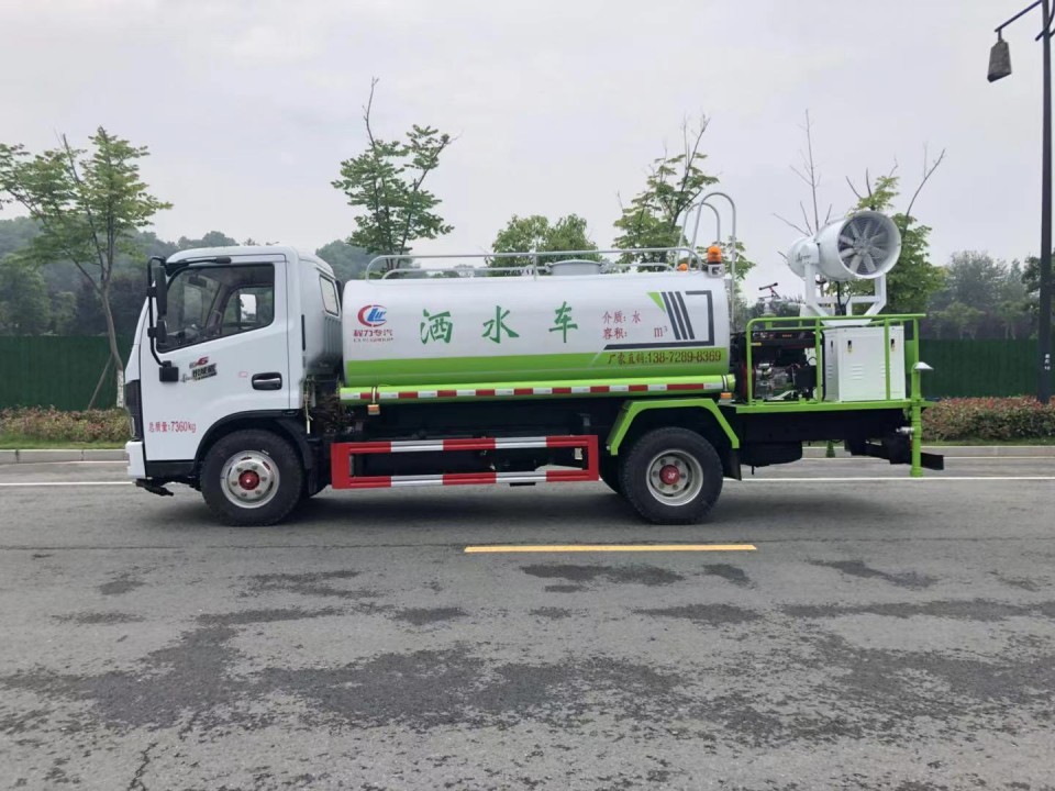東風(fēng)5噸灑水車-東風(fēng)5噸灑水車價(jià)格-東風(fēng)5噸灑水車報(bào)價(jià)-東風(fēng)灑水車廠家直銷 東風(fēng)5噸灑水車-東風(fēng)5噸灑水車價(jià)格-東風(fēng)5噸灑水車報(bào)價(jià)-東風(fēng)灑水車廠家直銷