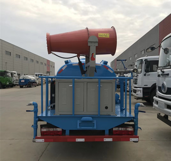 藍(lán)牌灑水車-東風(fēng)上藍(lán)牌灑水車-廠家-價(jià)格-湖北程力 藍(lán)牌灑水車-東風(fēng)上藍(lán)牌灑水車-廠家-價(jià)格-湖北程力