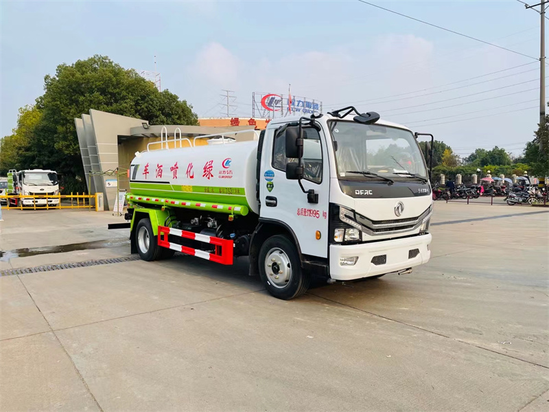 5噸灑水車價(jià)格多少錢一輛-5噸灑水車價(jià)格報(bào)價(jià)-湖北程力 5噸灑水車價(jià)格多少錢一輛-5噸灑水車價(jià)格報(bào)價(jià)-湖北程力
