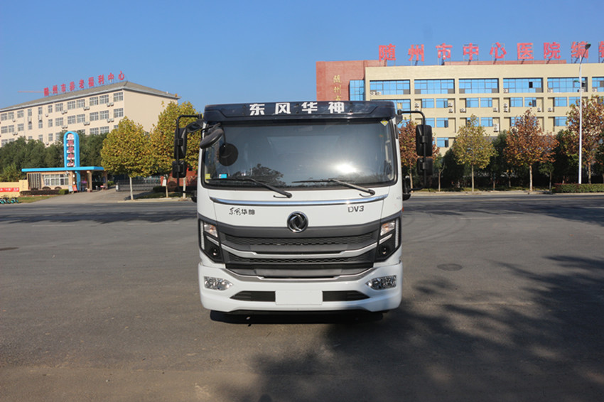 罐式8立方保溫灑水車 載重8噸熱水保溫運輸車 溫泉水配送車 罐式8立方保溫灑水車 載重8噸熱水保溫運輸車 溫泉水配送車