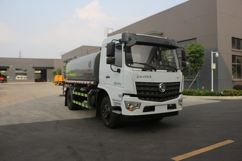 工地灑水車一輛需要多少錢-工地灑水車廠家報價-湖北盈通 工地灑水車一輛需要多少錢-工地灑水車廠家報價-湖北盈通
