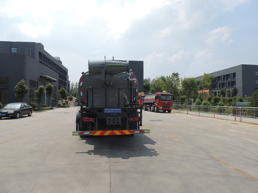 北京灑水車經銷商 北京灑水車經銷商