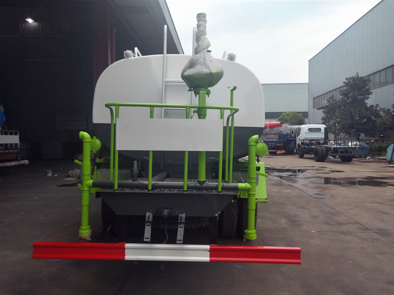 工地需要灑水車價格-工地需要灑水車報價-程力集團 工地需要灑水車價格-工地需要灑水車報價-程力集團