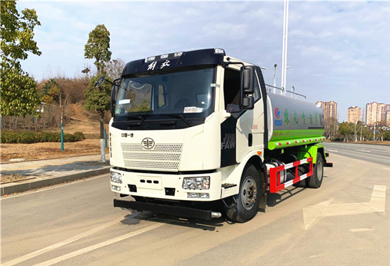 綠化灑水車大概多少錢-綠化灑水車多少錢一輛 綠化灑水車大概多少錢-綠化灑水車多少錢一輛