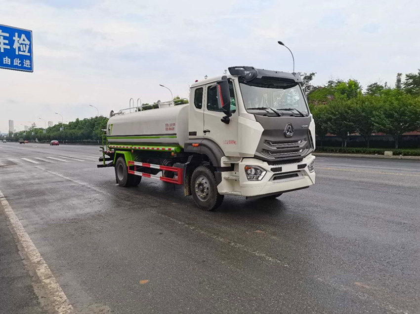 15方灑水車價格多少錢-15方灑水車廠家價格報價 15方灑水車價格多少錢-15方灑水車廠家價格報價