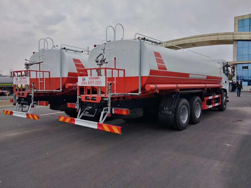 ��ˮ܇��Ŷ����Xһ�v-��ˮ܇һ�v��Ŷ����X-������܇�W