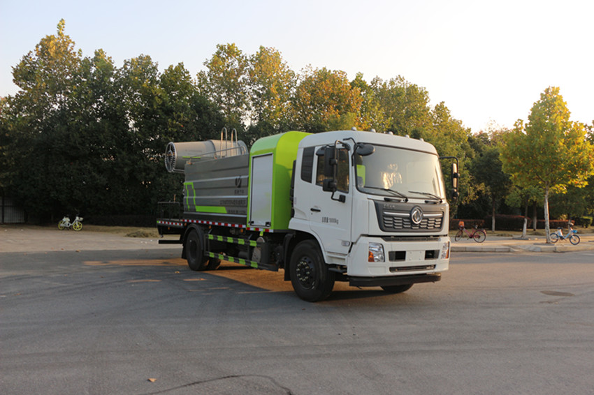 ��ˮ܇һ������X(qi��n)һ�_(t��i)