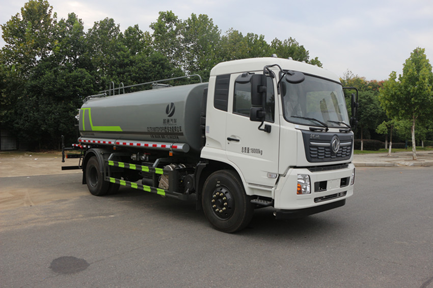 15����ˮ܇�r(ji��)������X-15����ˮ܇�r(ji��)������Xһ�v