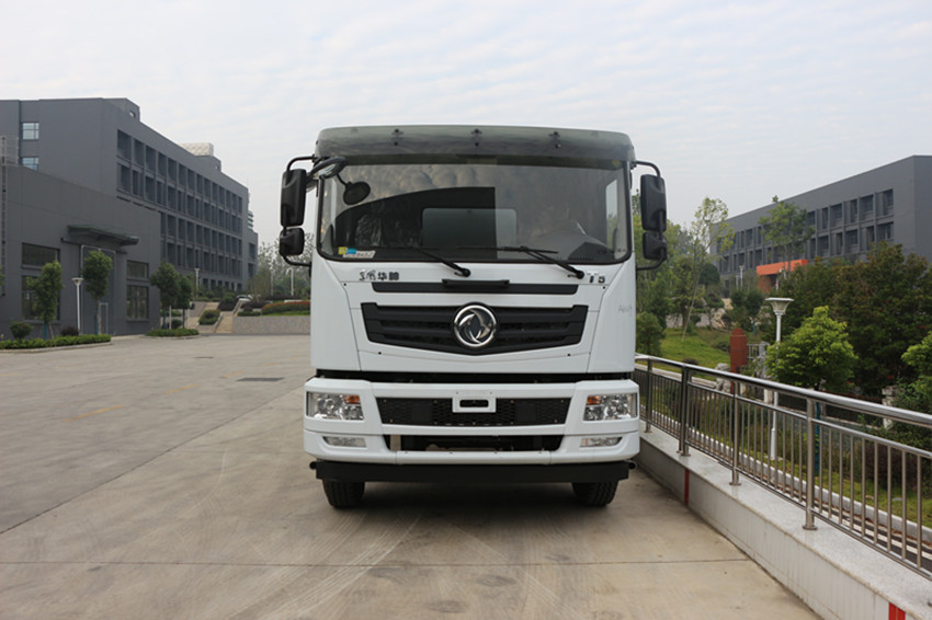 公路灑水車一般多少錢-公路灑水車廠家報(bào)價(jià)多少錢 公路灑水車一般多少錢-公路灑水車廠家報(bào)價(jià)多少錢