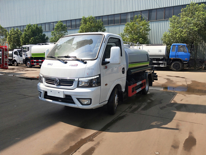 С�͞�ˮ܇�����Xһ�_?-С�͞�ˮ܇�S�҈�(b��o)�r(ji��)-����ӯͨ