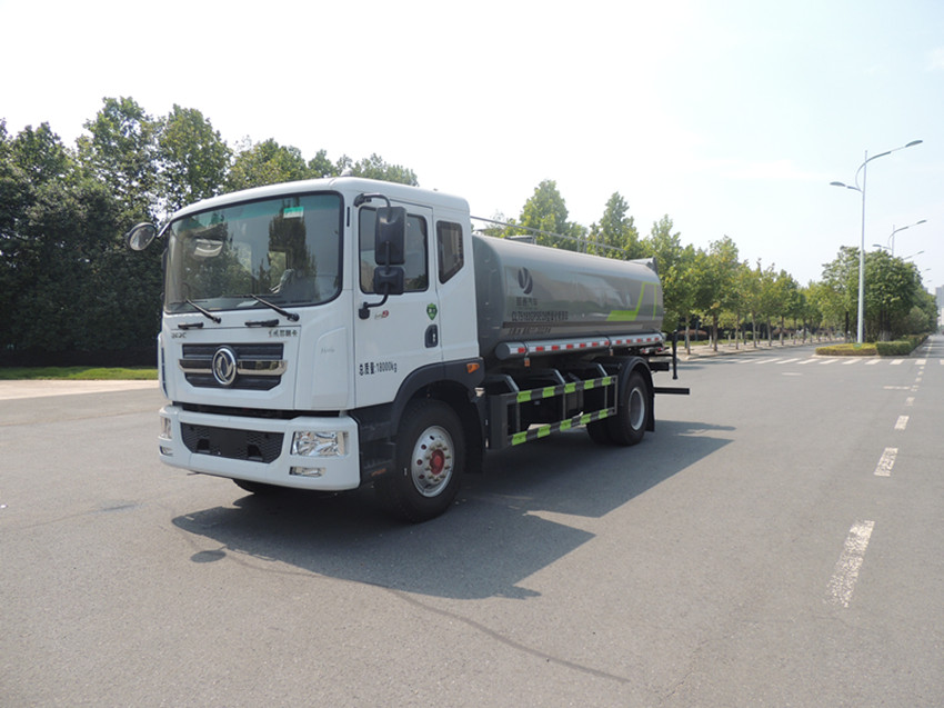 除塵霧炮灑水車(chē)價(jià)格是多少-程力灑水車(chē)生產(chǎn)廠(chǎng)家 除塵霧炮灑水車(chē)價(jià)格是多少-程力灑水車(chē)生產(chǎn)廠(chǎng)家