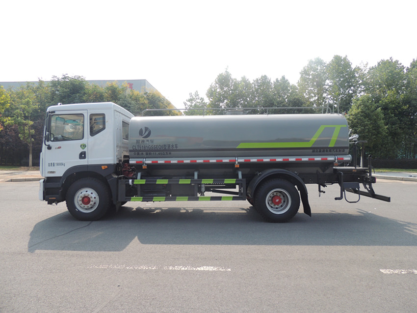 �h(hu��n)�l(w��i)��ˮ܇