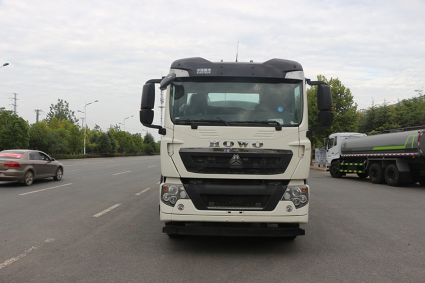 ��ʮ����ˮ܇�r�����-��ʮ����ˮ܇�r��-�����S��