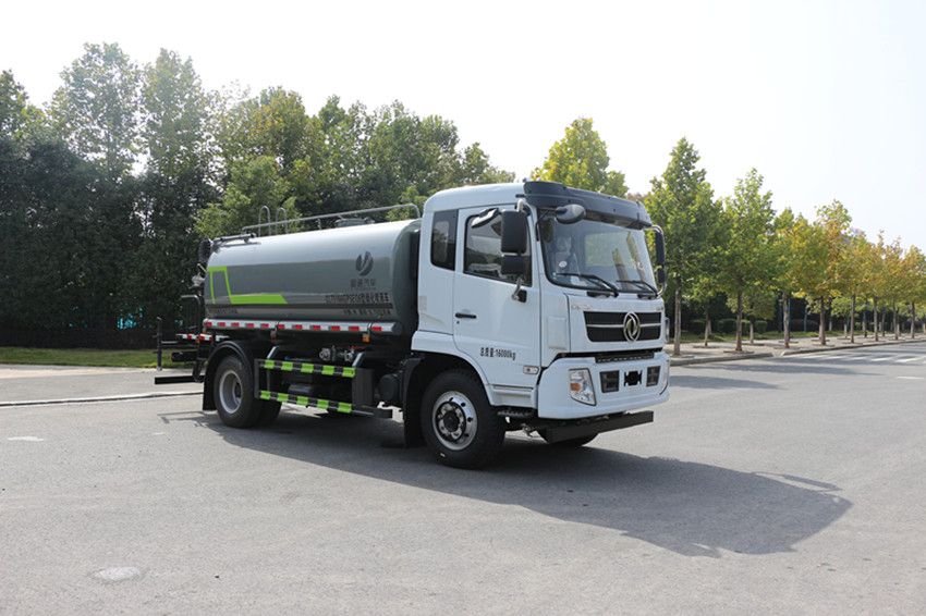 專業(yè)的灑水車生產(chǎn)廠家-專業(yè)的灑水車生產(chǎn)廠家廠家-程力廠家 專業(yè)的灑水車生產(chǎn)廠家-專業(yè)的灑水車生產(chǎn)廠家廠家-程力廠家