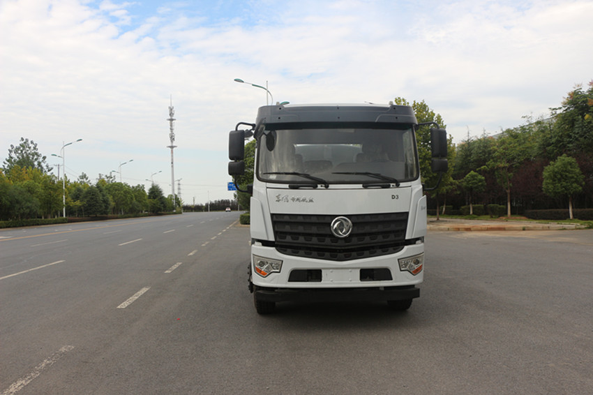 16噸灑水車價格報價-16噸灑水車廠家報價-湖北盈通汽車 16噸灑水車價格報價-16噸灑水車廠家報價-湖北盈通汽車