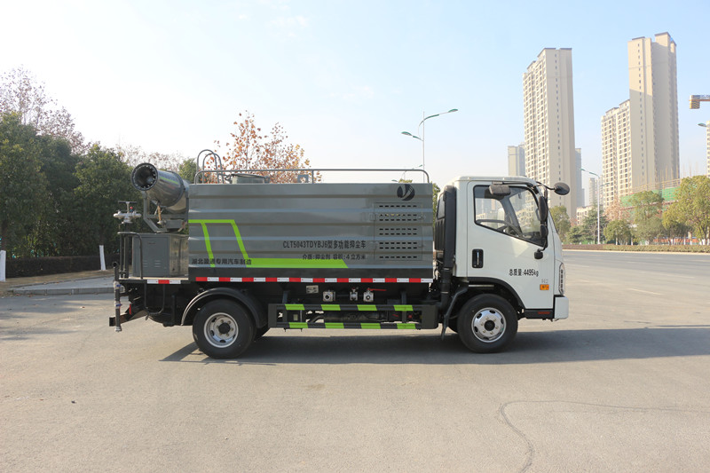 2��С�͞�ˮ܇