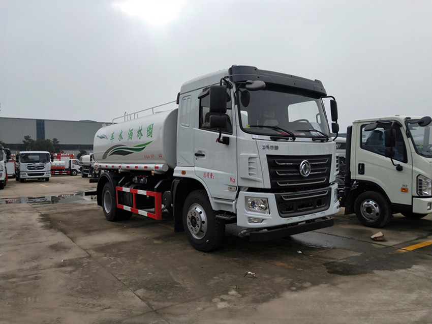 東風(fēng)灑水車價(jià)格報(bào)價(jià)多少錢-東風(fēng)灑水車價(jià)格報(bào)價(jià)-湖北盈通汽車 東風(fēng)灑水車價(jià)格報(bào)價(jià)多少錢-東風(fēng)灑水車價(jià)格報(bào)價(jià)-湖北盈通汽車