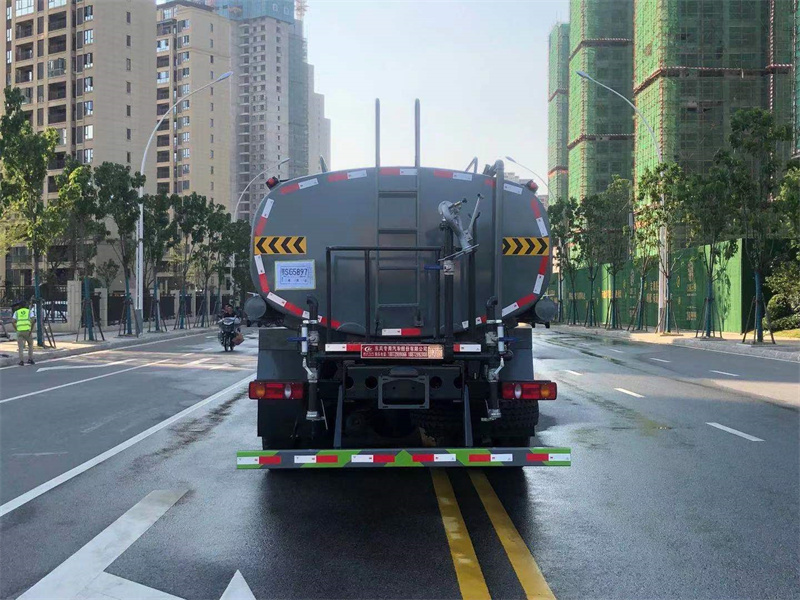 ��ˮ܇��r��ˮ܇�r��-��ˮ܇�S�҈�r