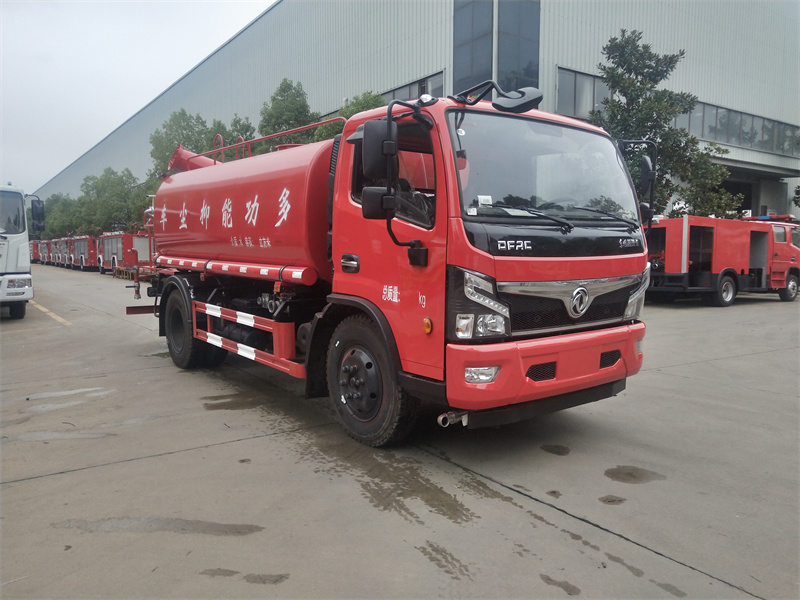 城市灑水車多少錢一個(gè)月-城市灑水車多少錢-湖北盈通 城市灑水車多少錢一個(gè)月-城市灑水車多少錢-湖北盈通